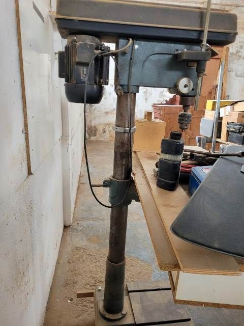 4FO802501-Caselli-Group-VERTICAL-DRILLING-MACHINE (2).jpg